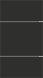 Mobile Screenshot of miss.fempoint.net