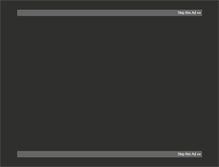 Tablet Screenshot of femalemuscle.fempoint.net